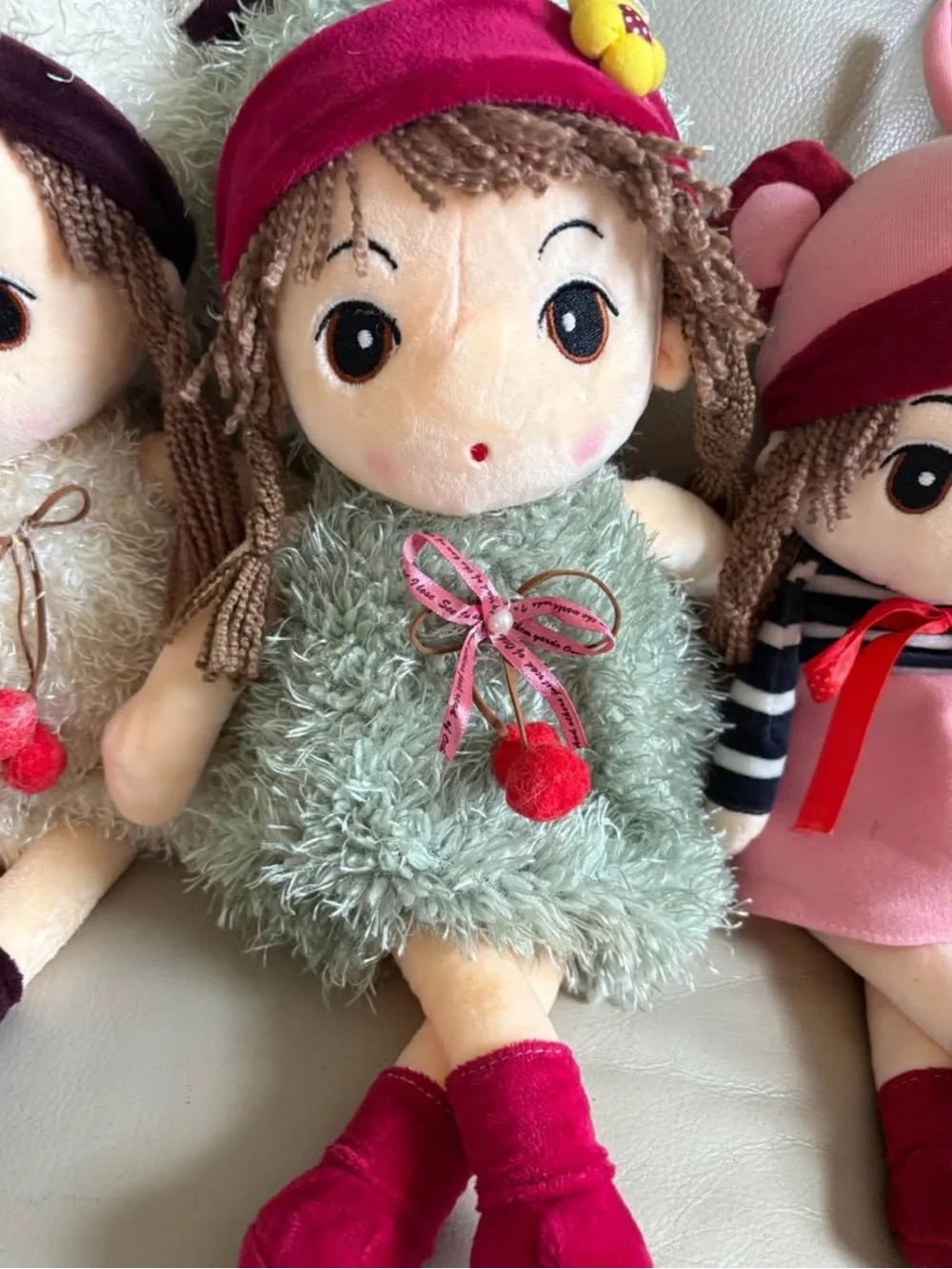 Kawaii cute japanese